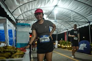 BIB: 
                            <button type="button" onclick="openModal(26534869)" class="btn btn-primary btn-sm float-right btn-popup" data-toggle="modal" data-target=".modal-high-quality">
                        <i class="fas fa-shopping-cart"></i> Add to Cart
                    </button>
                                            <button type="button" onclick="isThisMe(26534869, true)" class="btn btn-success btn-sm float-right btn-popup btn-isme hidden" data-toggle="tooltip" data-placement="bottom" title="นี่คือรูปของคุณใช่ไหม คลิกที่นี่เพื่อเอาเข้าอัลบั้ม">
                        <i class="fas fa-plus"></i> Add to album
                    </button>
                    <button type="button" onclick="isThisMe(26534869, false)" class="btn btn-warning btn-sm float-right btn-popup btn-isnotme hidden">
                        <i class="fas fa-ban"></i> Remove from album
                    </button>